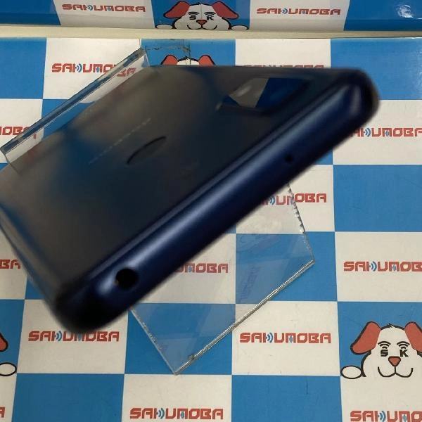 arrows We F-51B docomo 64GB 極美品 No 商品カラー