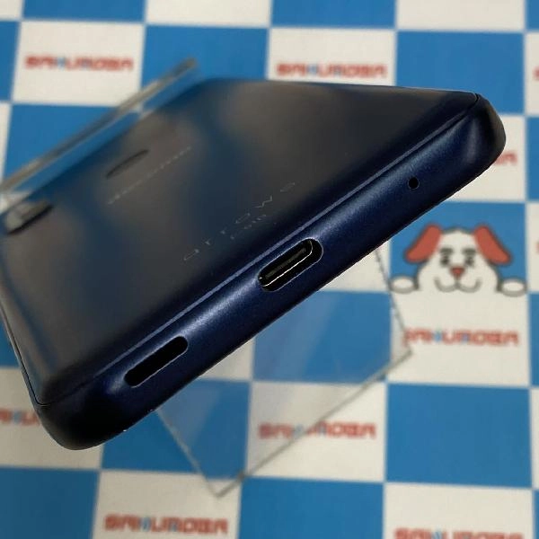 arrows We F-51B docomo 64GB 極美品 No 商品カラー