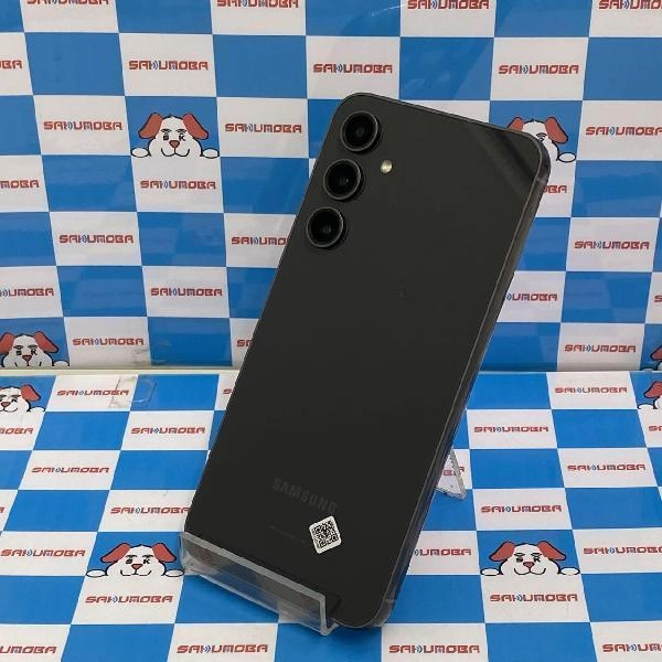 Galaxy S23 FE SCG24 au版SIMフリー 256GB 新品同様 No 商品カラー