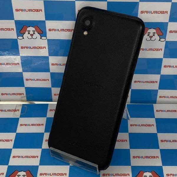 DIGNO BX2 A101KC SoftBank 32GB