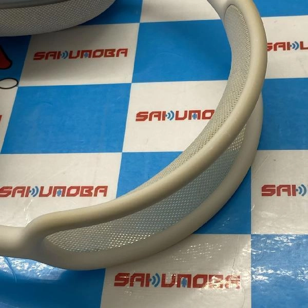 AirPods Max  MGYJ3J/A シルバー