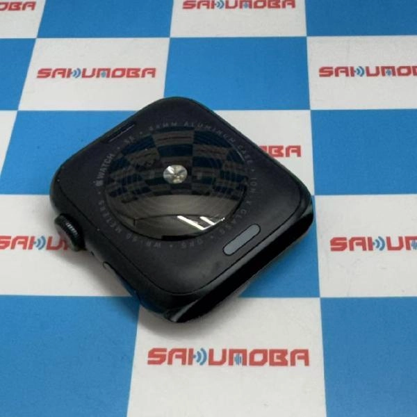 Apple Watch SE 第2世代 GPSモデル 32GB MNK03J/A A2723