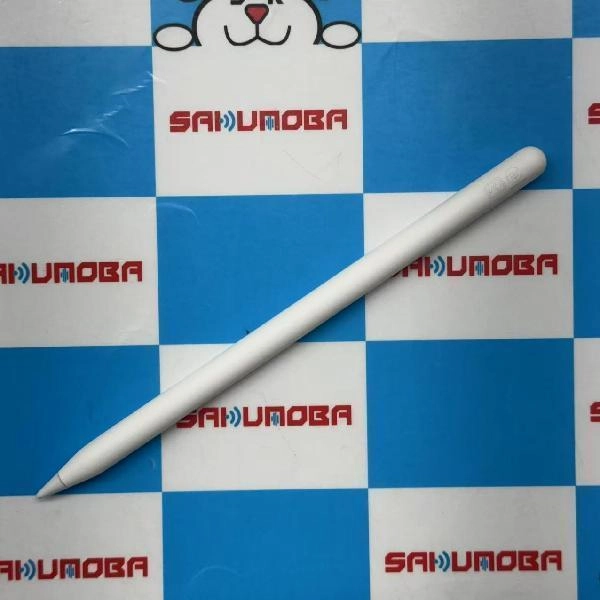 Apple Pencil Pro  MX2D3ZA/A A2538 美品