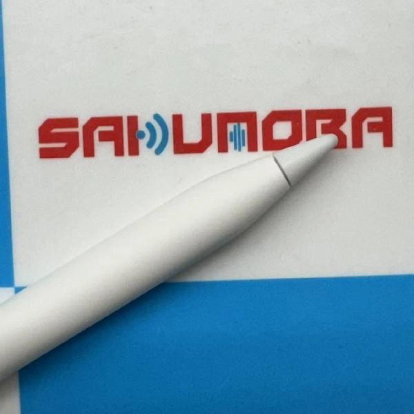 Apple Pencil Pro  MX2D3ZA/A A2538 美品