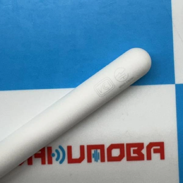 Apple Pencil Pro  MX2D3ZA/A A2538 美品