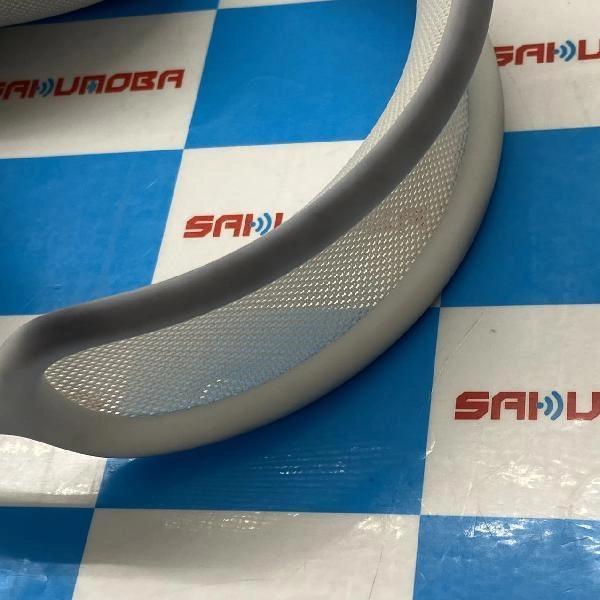 AirPods Max  MGYJ3J/A シルバー