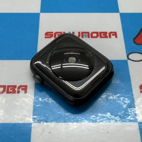 Apple Watch SE GPSモデル 32GB MYDT2J/A A2352