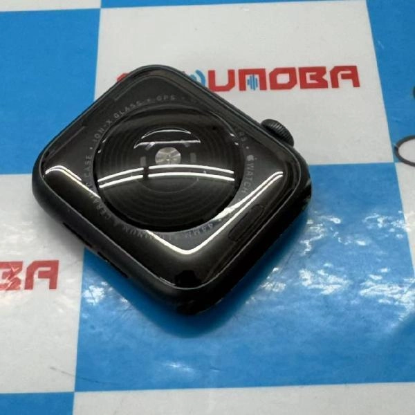 Apple Watch SE GPSモデル 32GB MYDT2J/A A2352