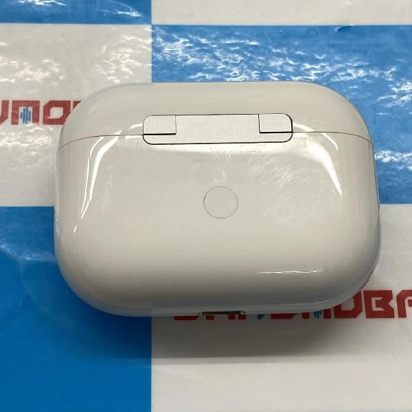 AirPods Pro  MWP22J/A ホワイト