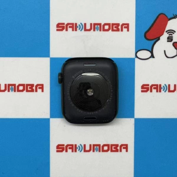 Apple Watch SE 第2世代 GPSモデル 32GB MNK23J/A A2723 ジャンク品