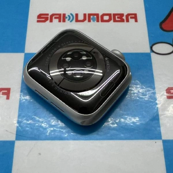 Apple Watch Series 6 GPSモデル  MG283J/A A2291 ジャンク品