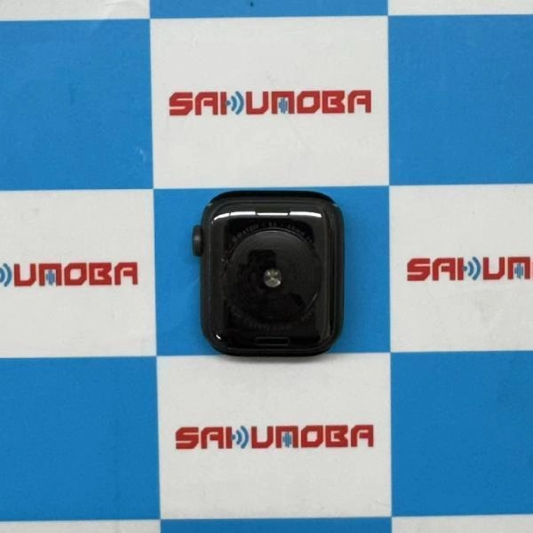 Apple Watch SE GPSモデル  MYDP2J/A A2351 ジャンク品