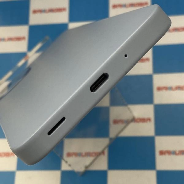 AQUOS wish4 SH-52E docomo 64GB 美品