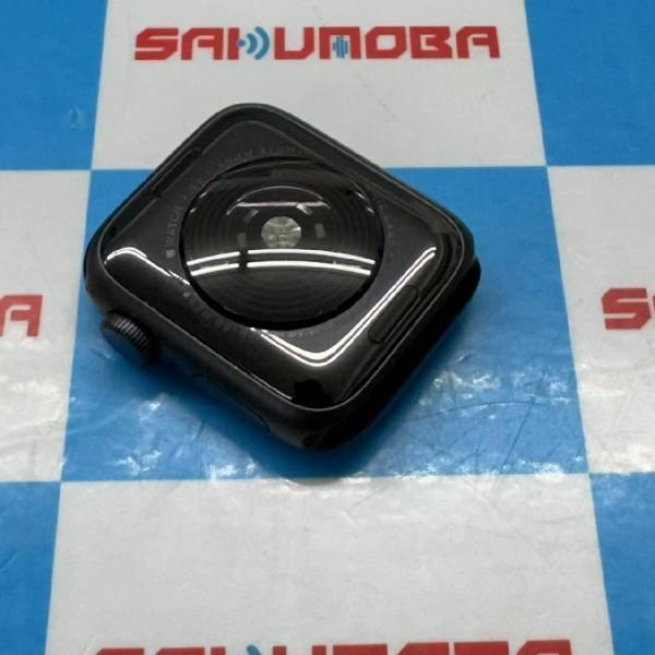 Apple Watch SE GPSモデル  MYDP2J/A A2351 ジャンク品