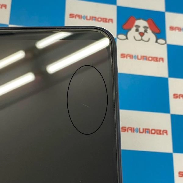 Redmi Note 9T SoftBank 128GB A001XM 美品 No 商品カラー