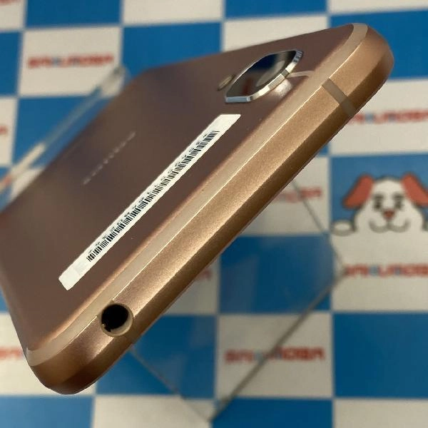 AQUOS sense3 basic SHV48 au 32GB 極美品