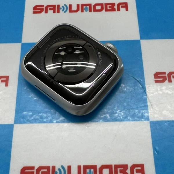 Apple Watch Series 9 GPS + Cellularモデル 64GB MRHX3J/A A2982 極美品