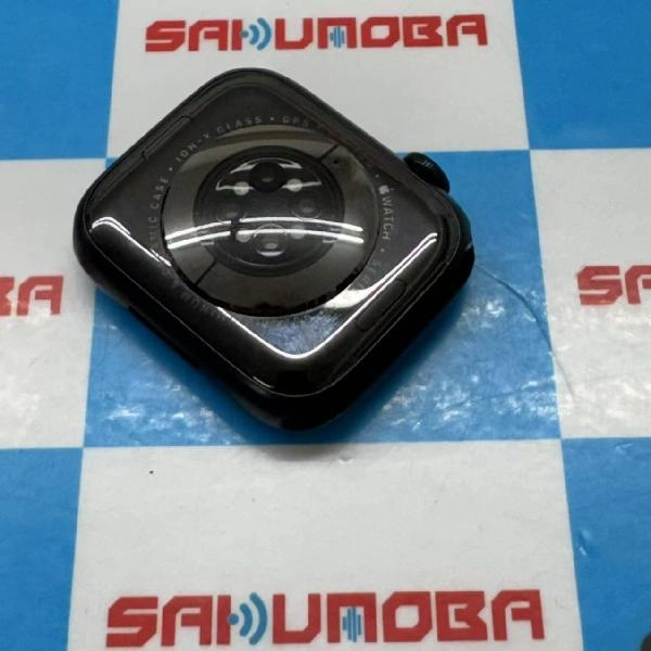 Apple Watch Series 7 GPSモデル  MKN53J/A A2474 美品