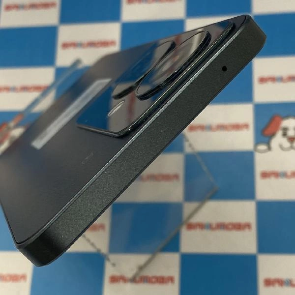 OPPO Reno11 A A401OP Ymobile版SIMフリー 128GB A401OP 美品 No 商品カラー Y!mobile