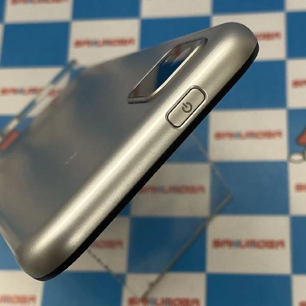 かんたんスマホ3 A205KC Y!mobile 64GB A205KC 極美品