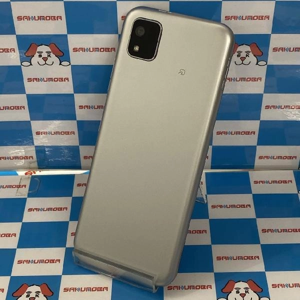 かんたんスマホ3 A205KC Y!mobile 64GB A205KC 極美品