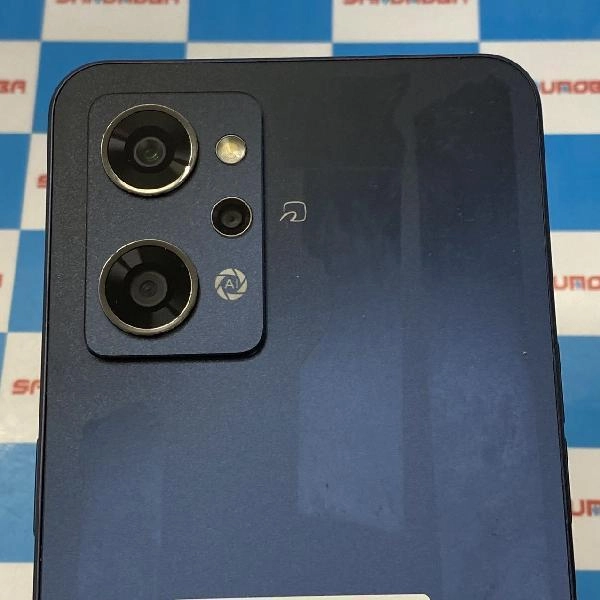 OPPO Reno7 A Y!mobile 128GB