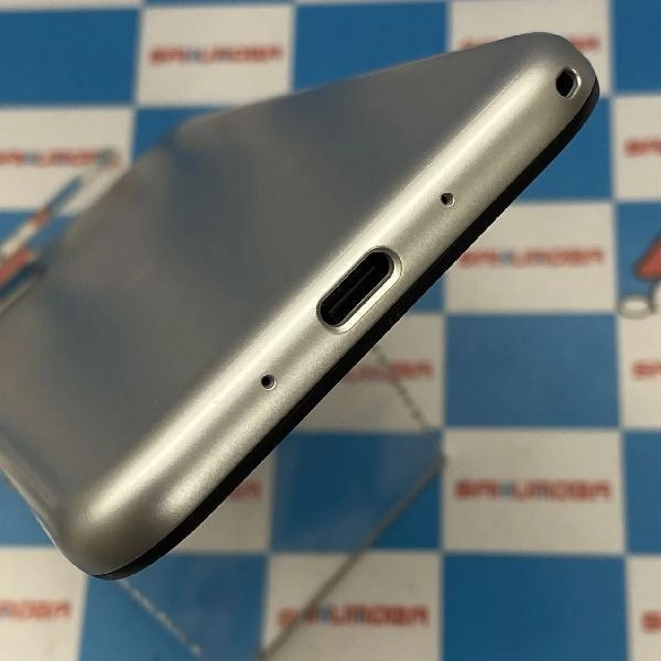 かんたんスマホ3 A205KC Y!mobile 64GB A205KC 極美品