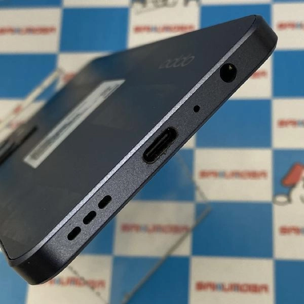 OPPO Reno7 A Y!mobile 128GB