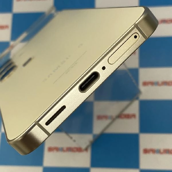 Galaxy S24 docomo版SIMフリー 256GB SC-51E 極美品