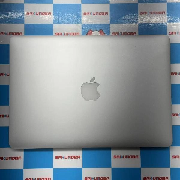 MacBook Pro 13インチ 2014 128GB A1502 ジャンク品 シルバー