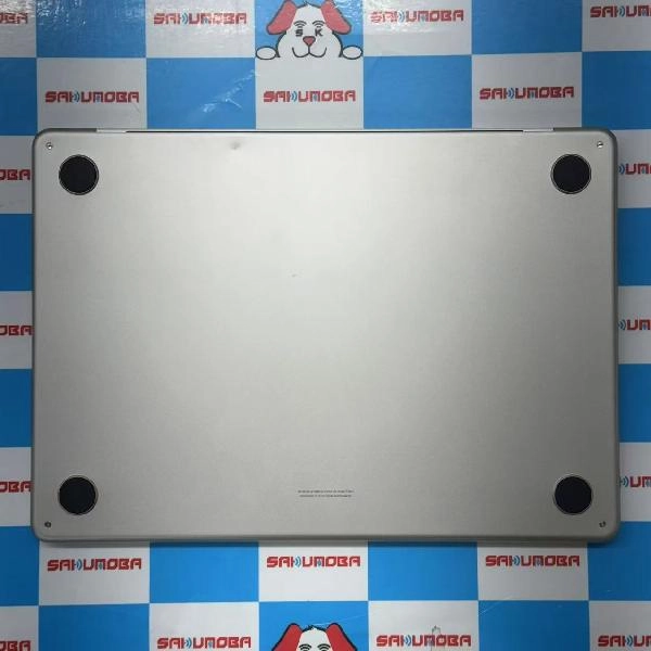 MacBook Air M2 2022 256GB MLY13J/A A2681 スターライト