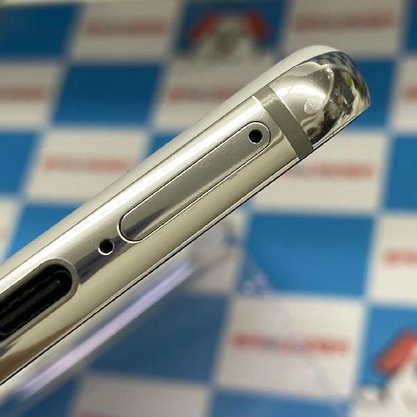 Galaxy S21 5G SC-51B docomo 256GB ファントムホワイト