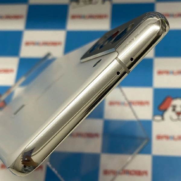 Galaxy S21 5G SC-51B docomo 256GB ファントムホワイト