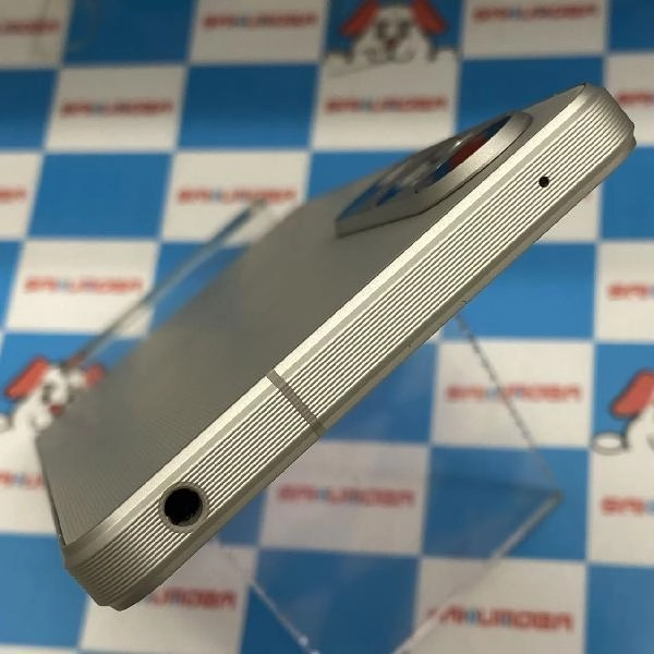 Xperia1 VI SO-51E docomo 256GB 極美品