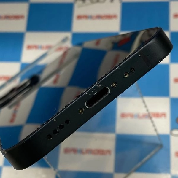 iPhone13 mini Apple版SIMフリー 256GB MLJJ3J/A A2626