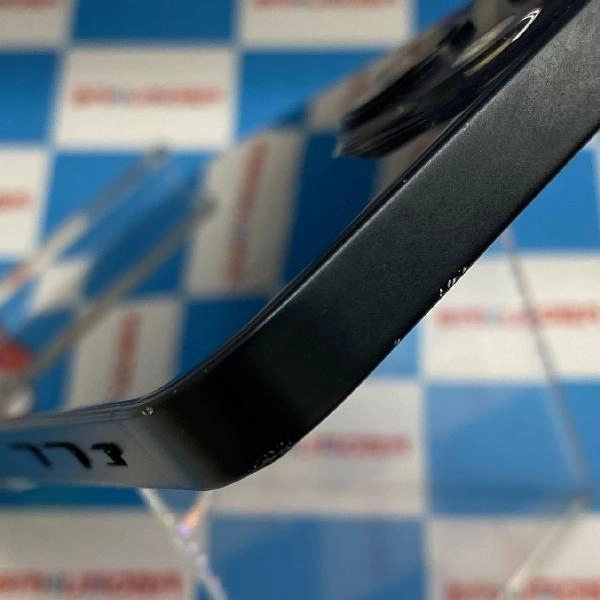 iPhone13 mini docomo版SIMフリー 128GB MLJC3J/A A2626