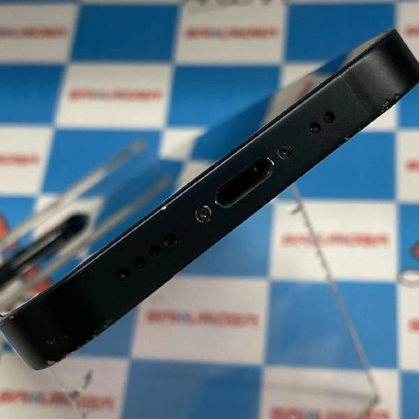 iPhone13 mini docomo版SIMフリー 128GB MLJC3J/A A2626