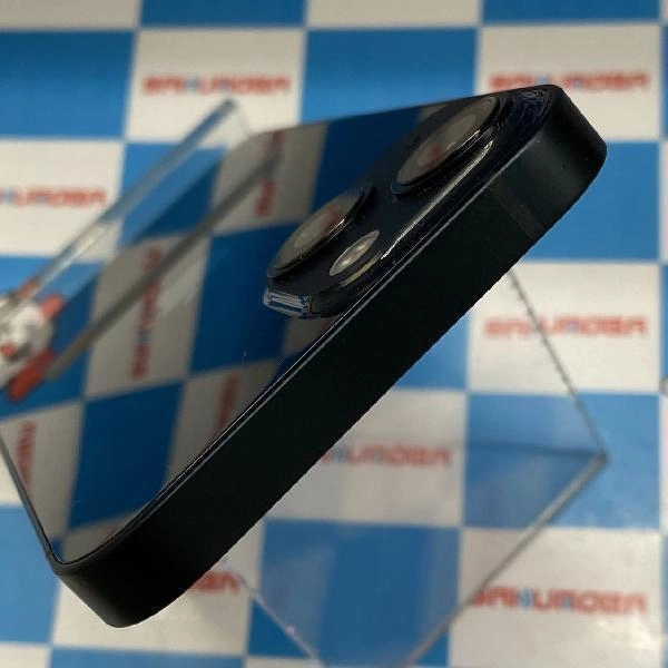 iPhone13 mini Apple版SIMフリー 256GB MLJJ3J/A A2626
