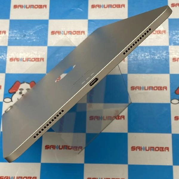 iPad Air 第5世代 Wi-Fiモデル 64GB MM9F3J/A A2588 スターライト