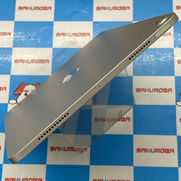 iPad Air 第5世代 Wi-Fiモデル 64GB MM9F3J/A A2588 スターライト