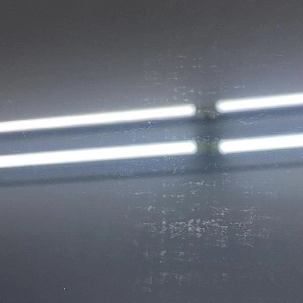 iPad 第5世代 docomo版SIMフリー 32GB MPG42J/A A1823