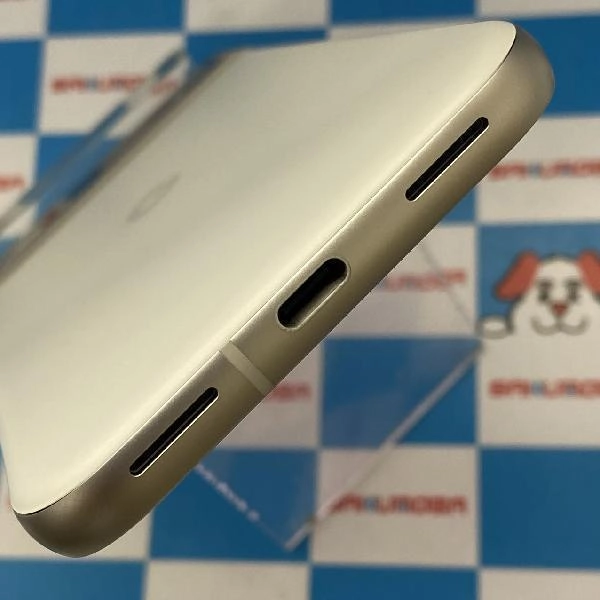 Google Pixel 8a SIMフリー 128GB G576D 新品同様