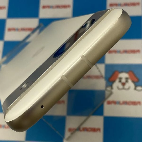 Google Pixel 8a SIMフリー 128GB G576D 新品同様