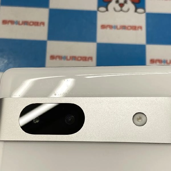 Google Pixel 7a SoftBank 128GB G82U8 美品