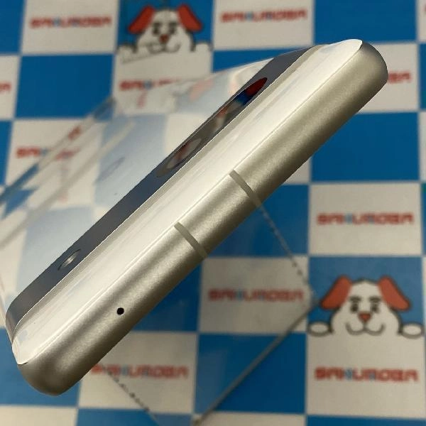 Google Pixel 7a SoftBank 128GB G82U8 美品