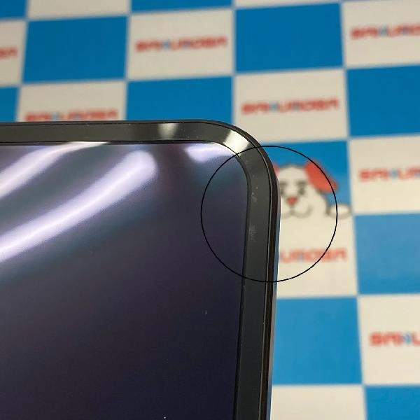 Google Pixel 9 Pro Fold SoftBank 256GB GC15S 美品 No 商品カラー