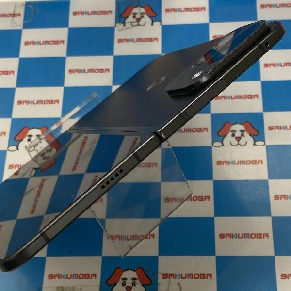 Google Pixel 9 Pro Fold SoftBank 256GB GC15S 美品 No 商品カラー