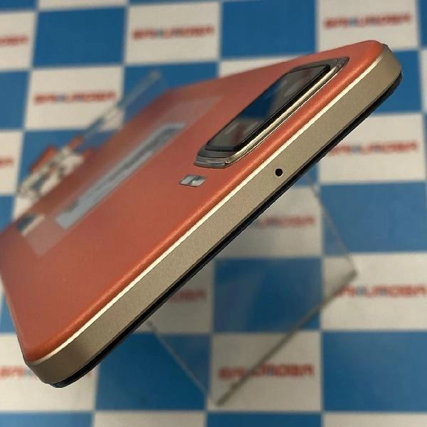 OPPO A73 SIMフリー 64GB CPH2099 美品 No 商品カラー