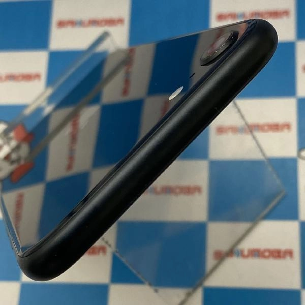 iPhoneSE 第3世代 SoftBank版SIMフリー 64GB MMYC3J/A A2782