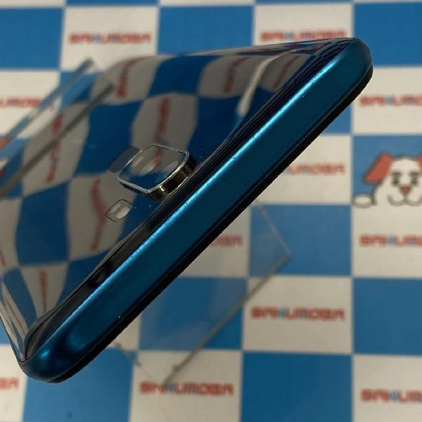 OPPO A5 2020 SIMフリー 64GB CPH1943